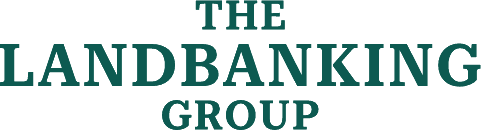 The Landbanking Group