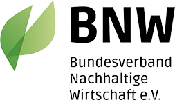 BNW - Bundesverband Nachhaltige Wirtschaft