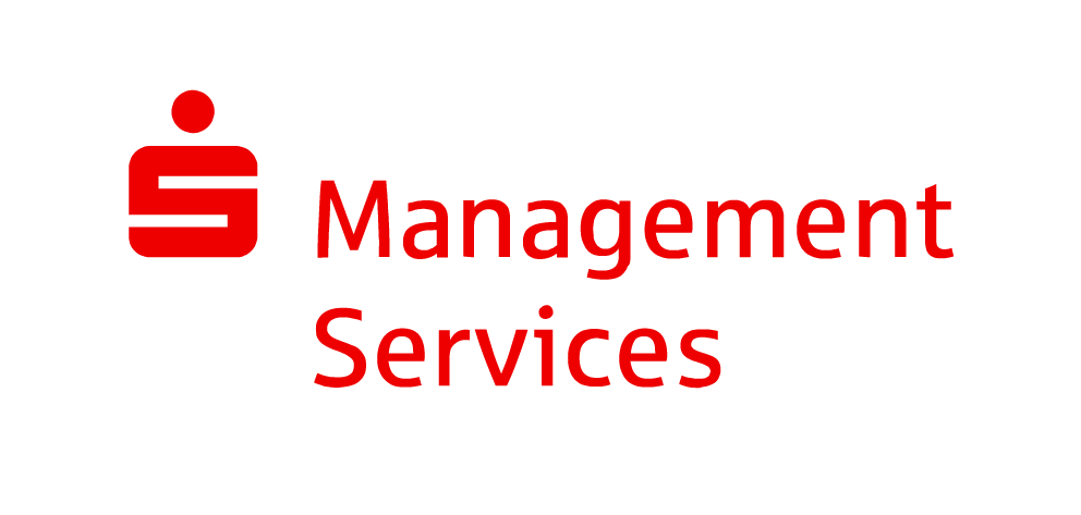 S-Management Services